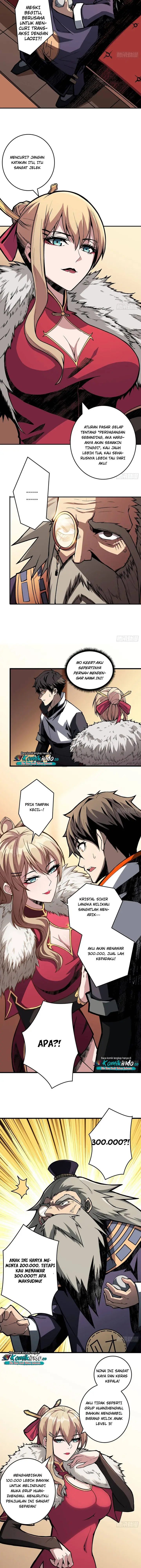 image-komik-king-account-at-the-start-chapter-6-5/14