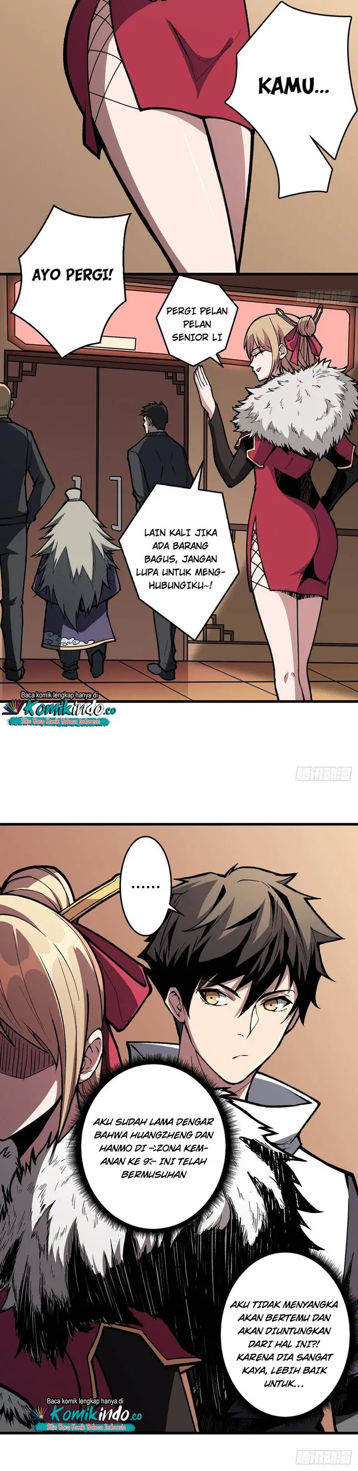 image-komik-king-account-at-the-start-chapter-6-6/14