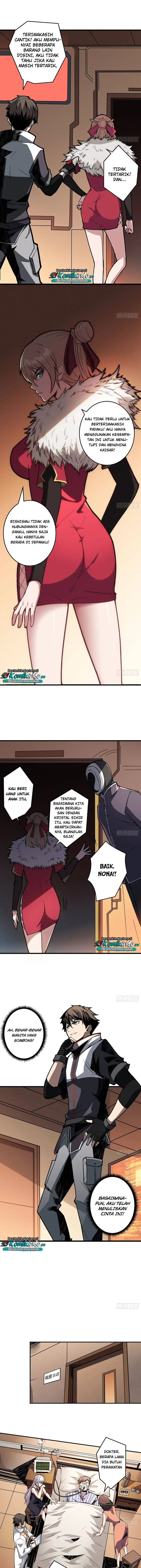 image-komik-king-account-at-the-start-chapter-6-7/14