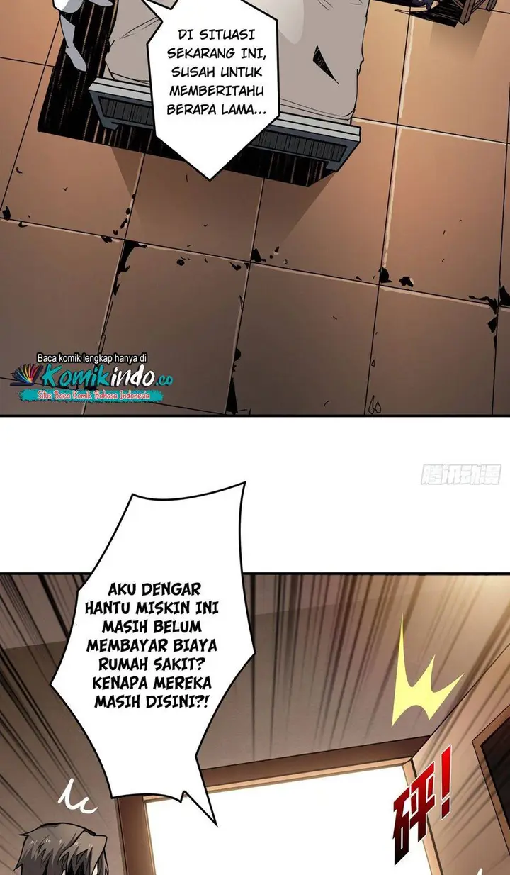 image-komik-king-account-at-the-start-chapter-6-8/14