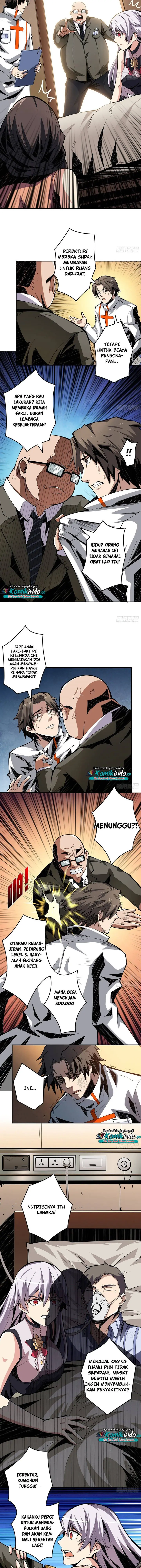 image-komik-king-account-at-the-start-chapter-6-9/14