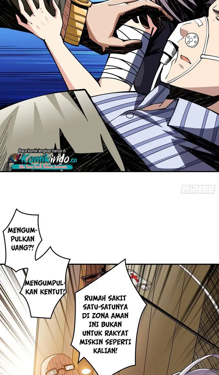 image-komik-king-account-at-the-start-chapter-6-10/14