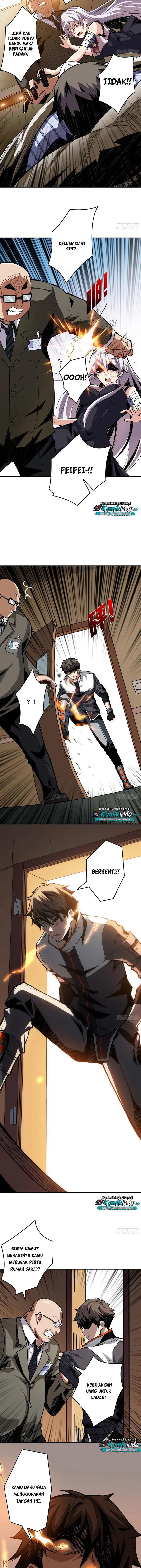 image-komik-king-account-at-the-start-chapter-6-11/14