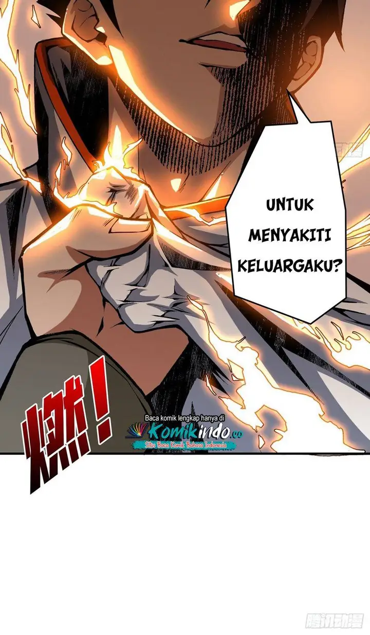 image-komik-king-account-at-the-start-chapter-6-12/14