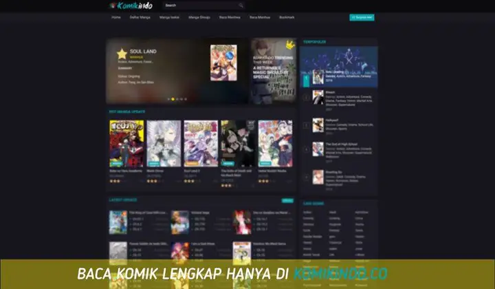 image-komik-king-account-at-the-start-chapter-6-13/14