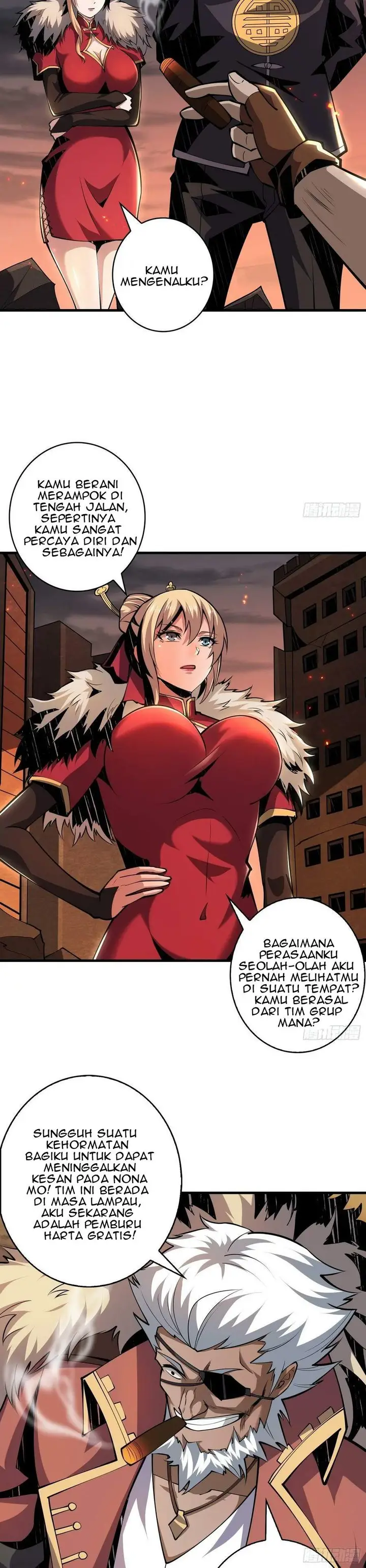 image-komik-king-account-at-the-start-chapter-60-3/23