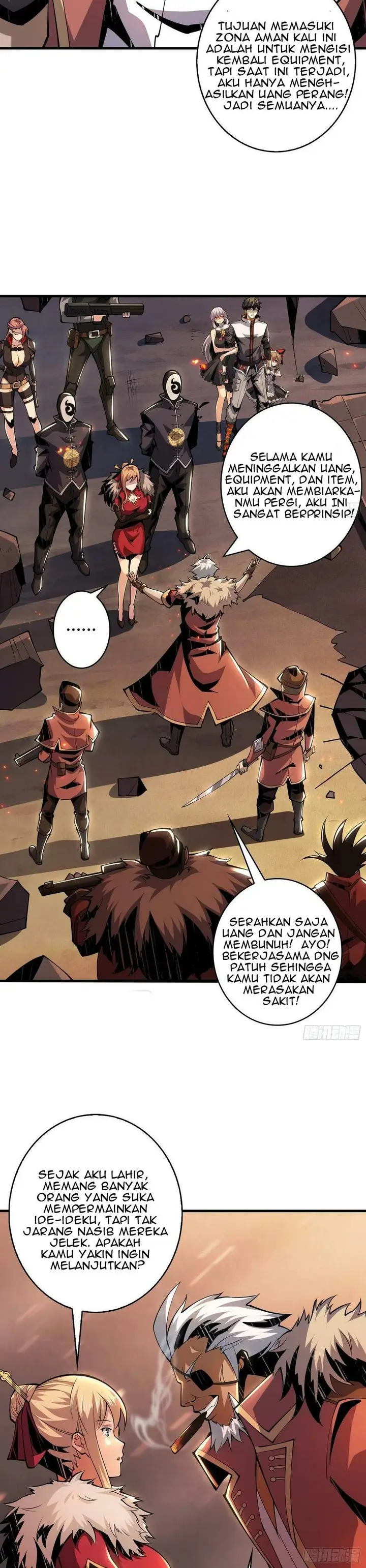 image-komik-king-account-at-the-start-chapter-60-4/23