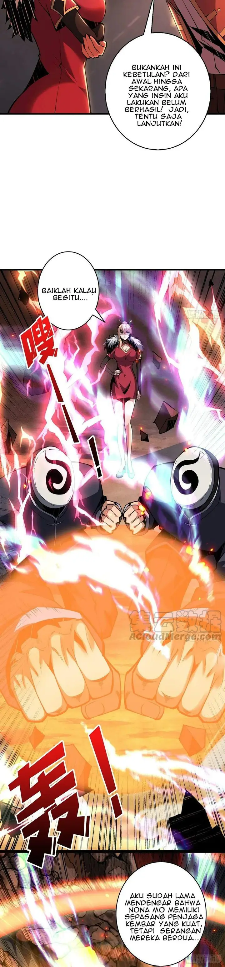 image-komik-king-account-at-the-start-chapter-60-5/23