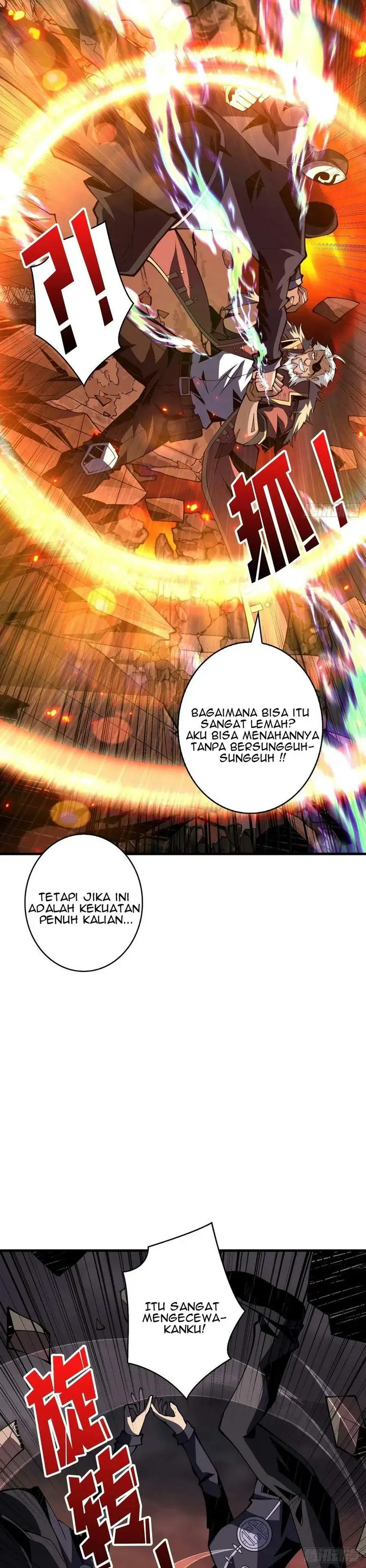 image-komik-king-account-at-the-start-chapter-60-6/23