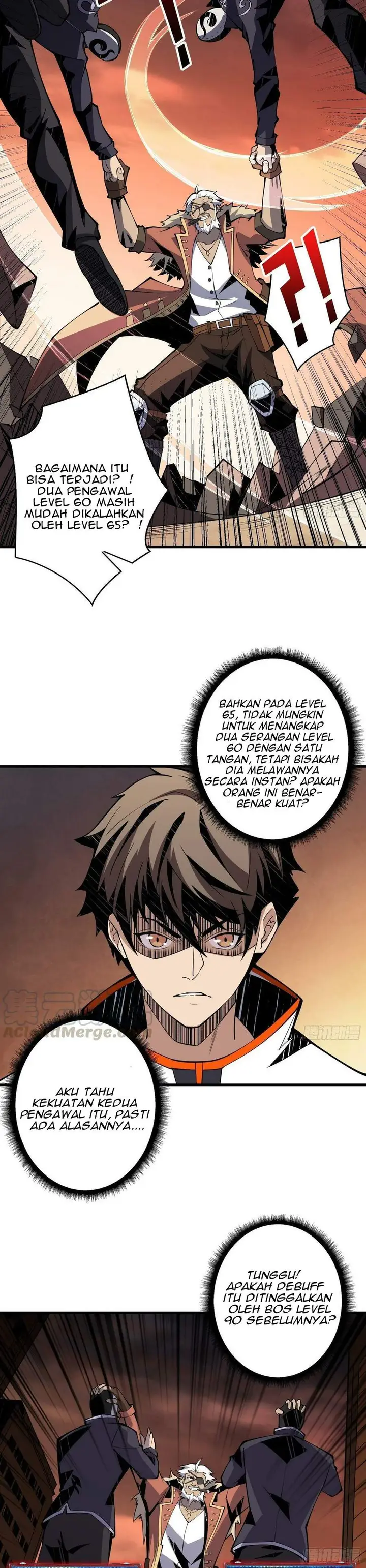 image-komik-king-account-at-the-start-chapter-60-7/23