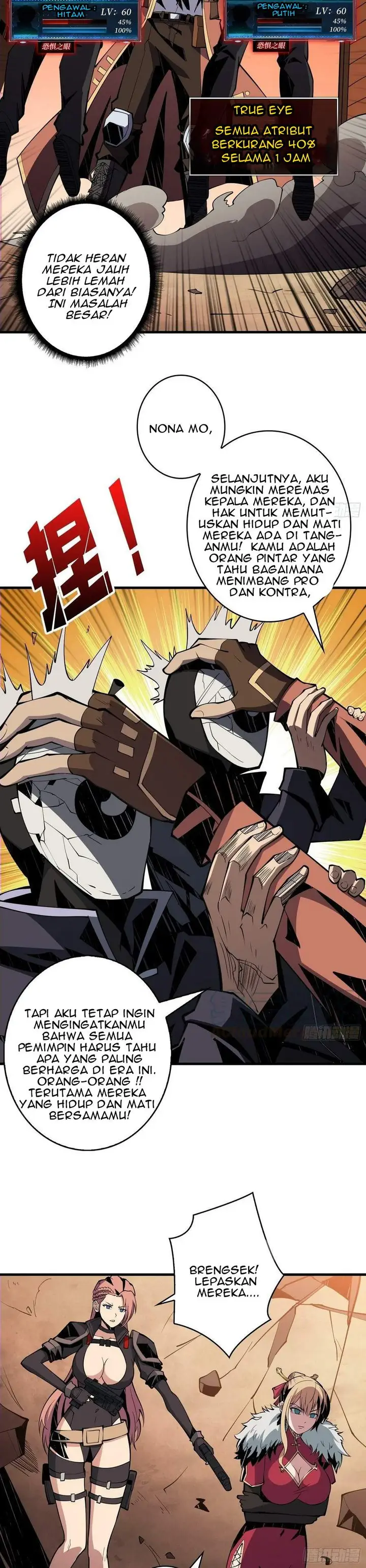 image-komik-king-account-at-the-start-chapter-60-8/23