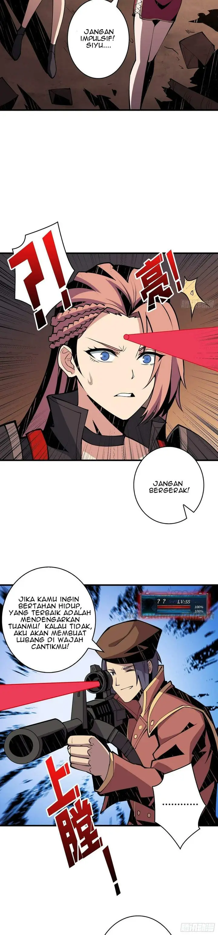 image-komik-king-account-at-the-start-chapter-60-9/23