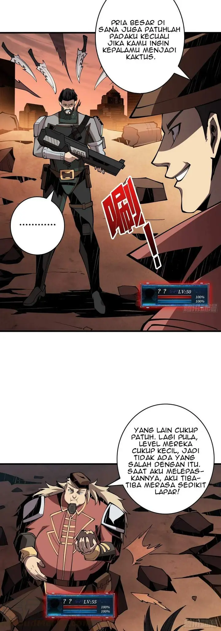 image-komik-king-account-at-the-start-chapter-60-10/23