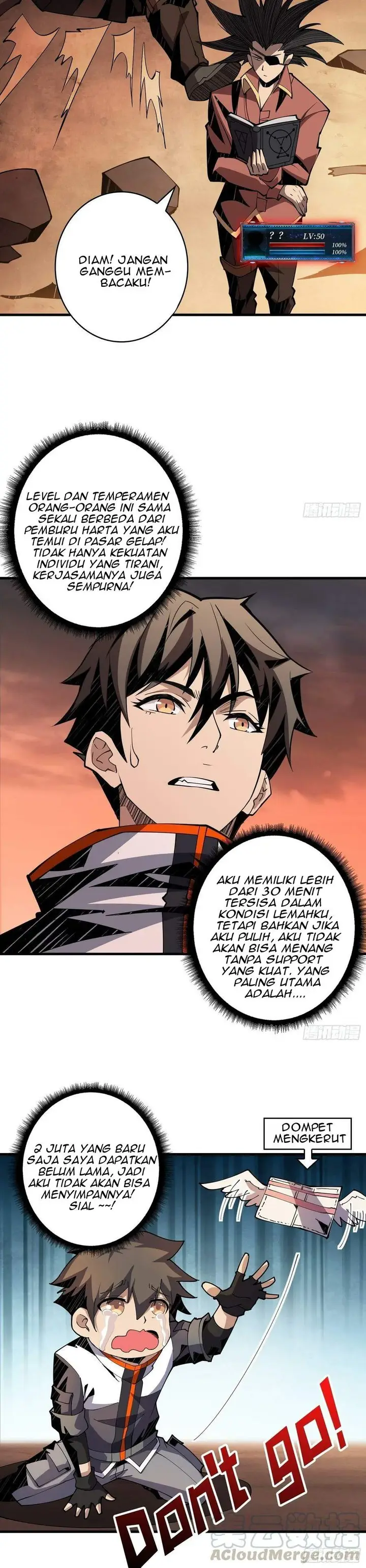 image-komik-king-account-at-the-start-chapter-60-11/23