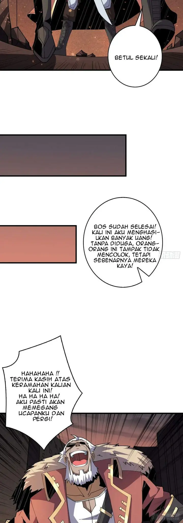 image-komik-king-account-at-the-start-chapter-60-15/23