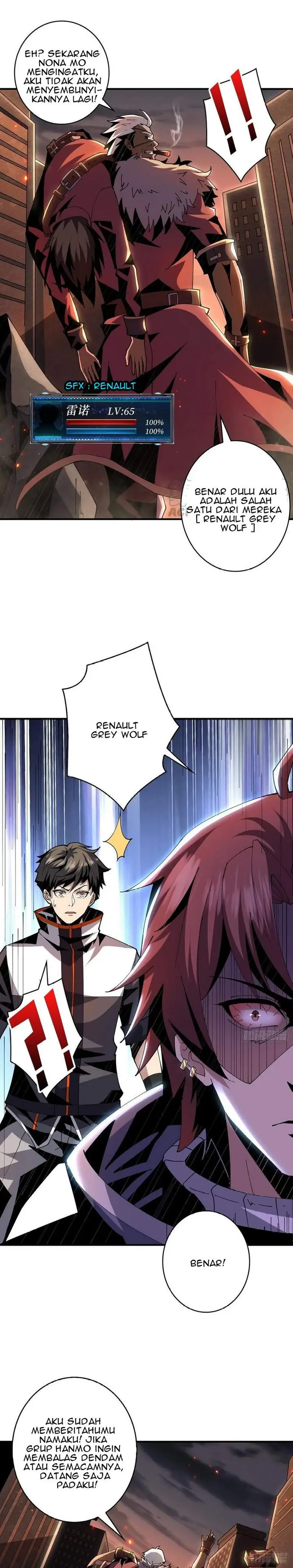 image-komik-king-account-at-the-start-chapter-60-17/23