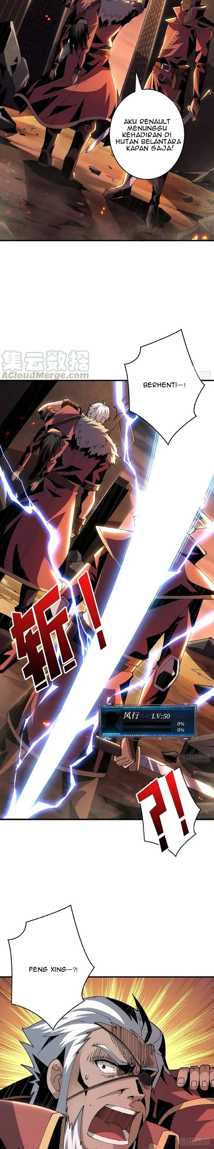 image-komik-king-account-at-the-start-chapter-60-18/23