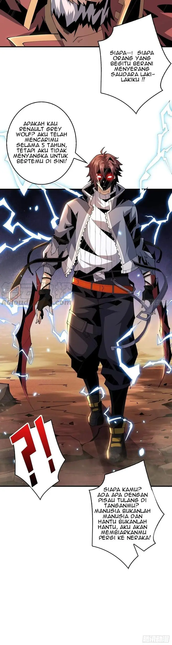 image-komik-king-account-at-the-start-chapter-60-19/23