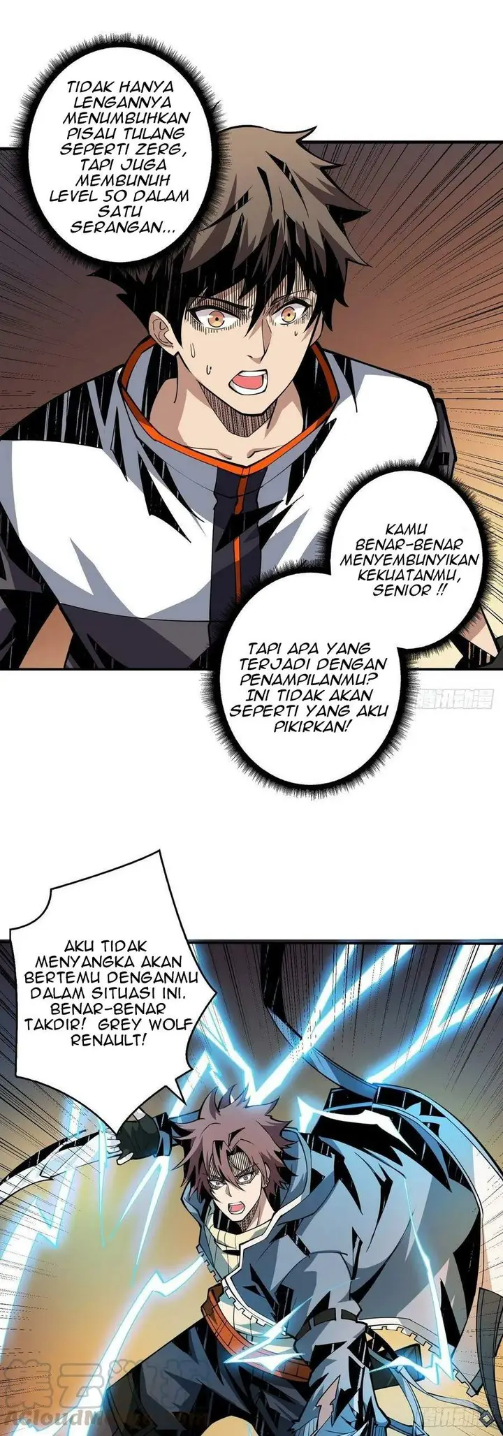 image-komik-king-account-at-the-start-chapter-61-2/28