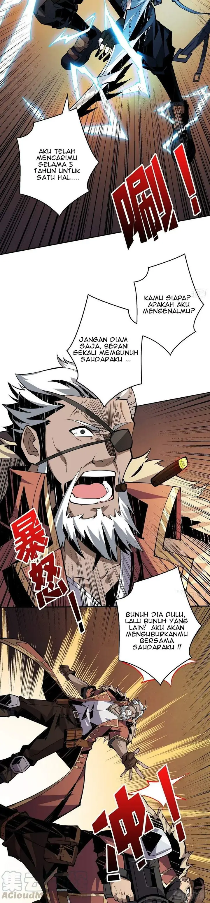 image-komik-king-account-at-the-start-chapter-61-3/28