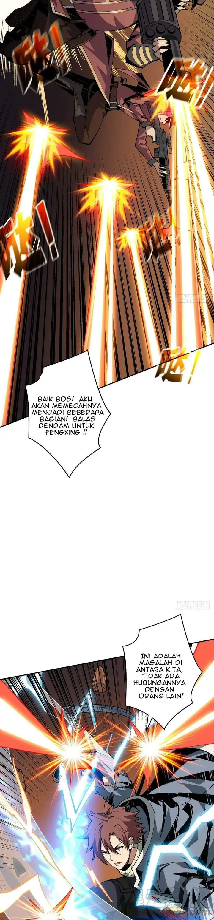 image-komik-king-account-at-the-start-chapter-61-4/28