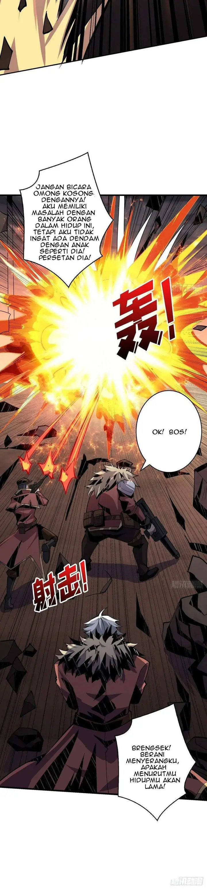 image-komik-king-account-at-the-start-chapter-61-6/28