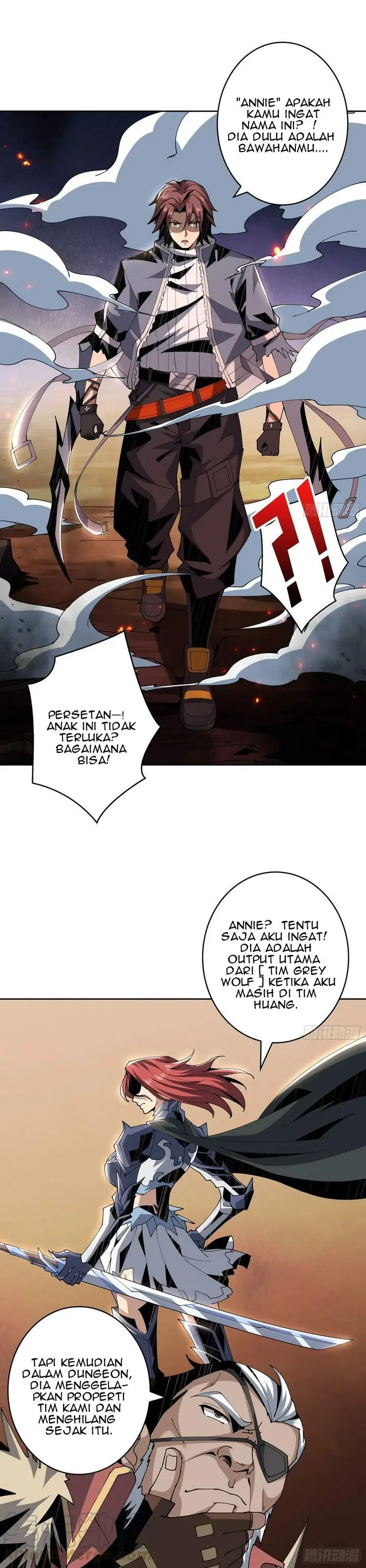 image-komik-king-account-at-the-start-chapter-61-7/28