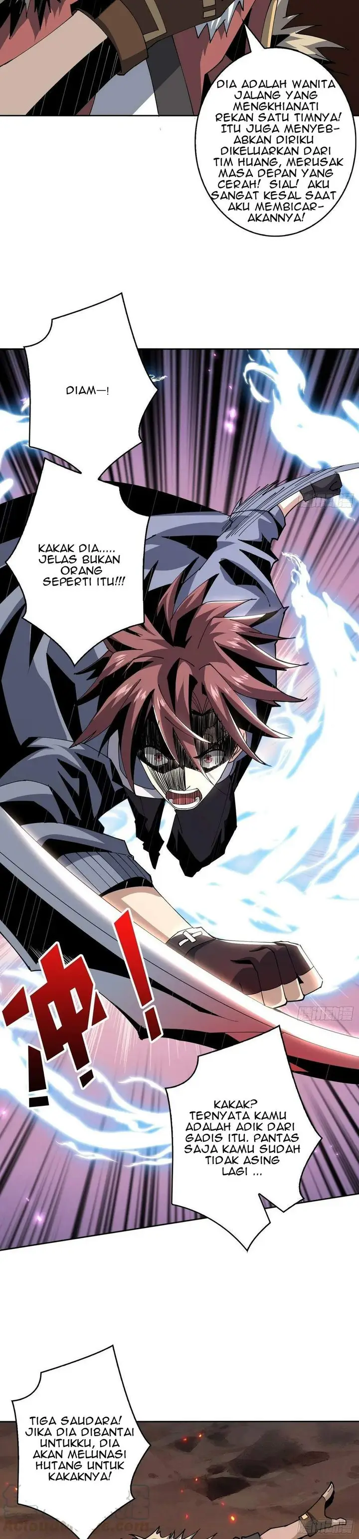 image-komik-king-account-at-the-start-chapter-61-8/28