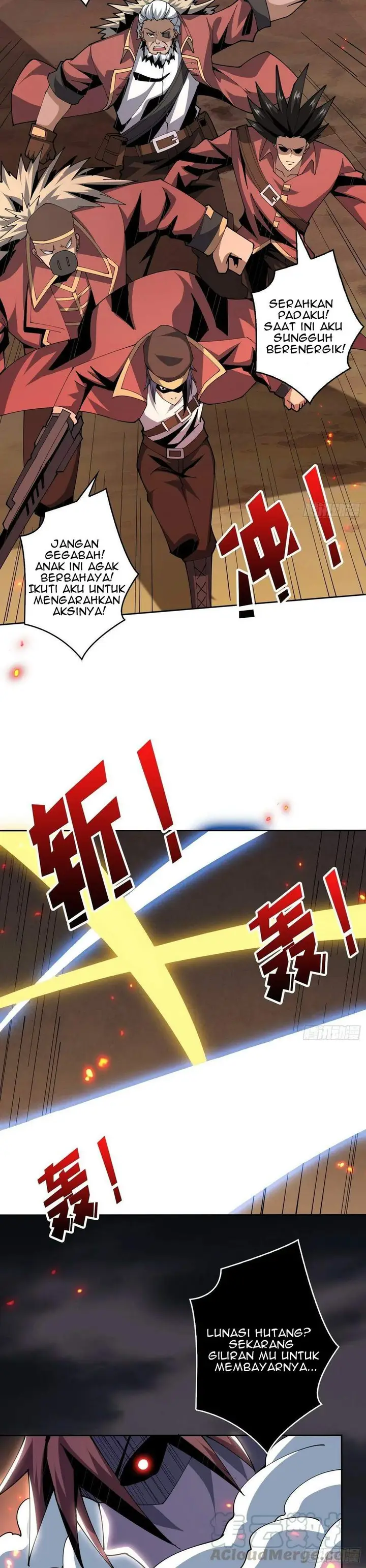 image-komik-king-account-at-the-start-chapter-61-9/28