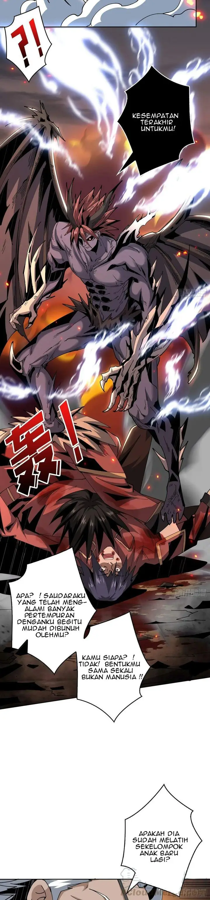 image-komik-king-account-at-the-start-chapter-61-10/28