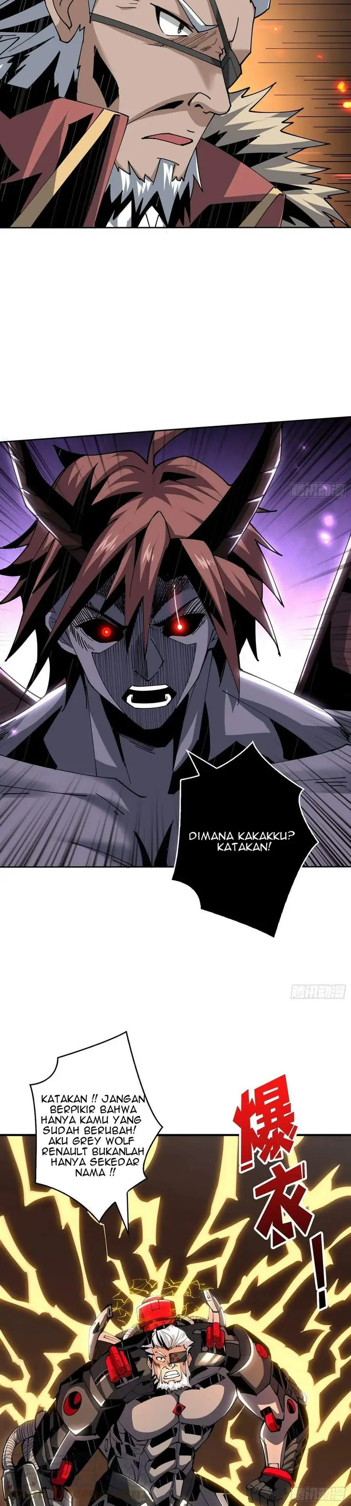 image-komik-king-account-at-the-start-chapter-61-11/28