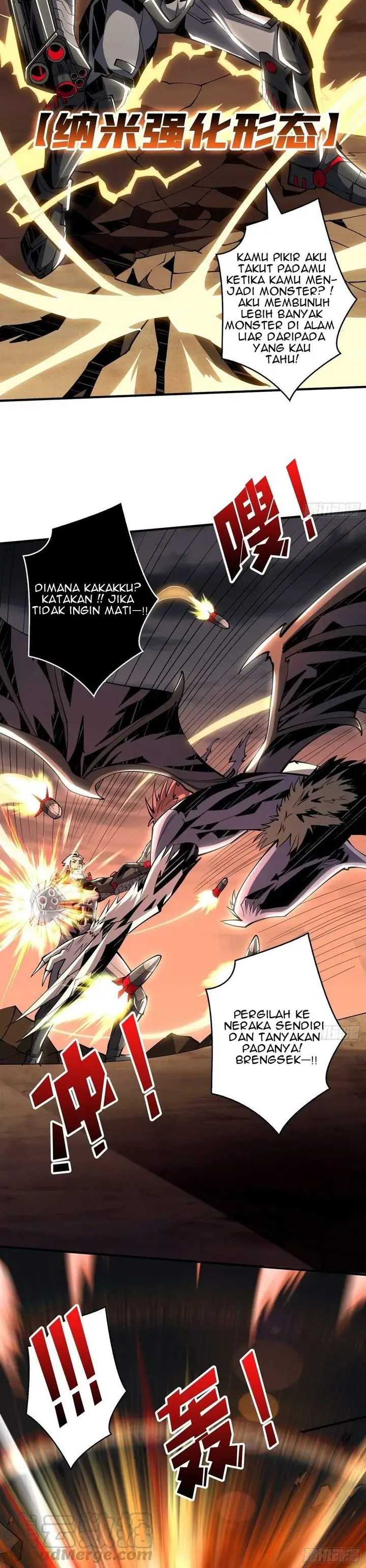 image-komik-king-account-at-the-start-chapter-61-12/28