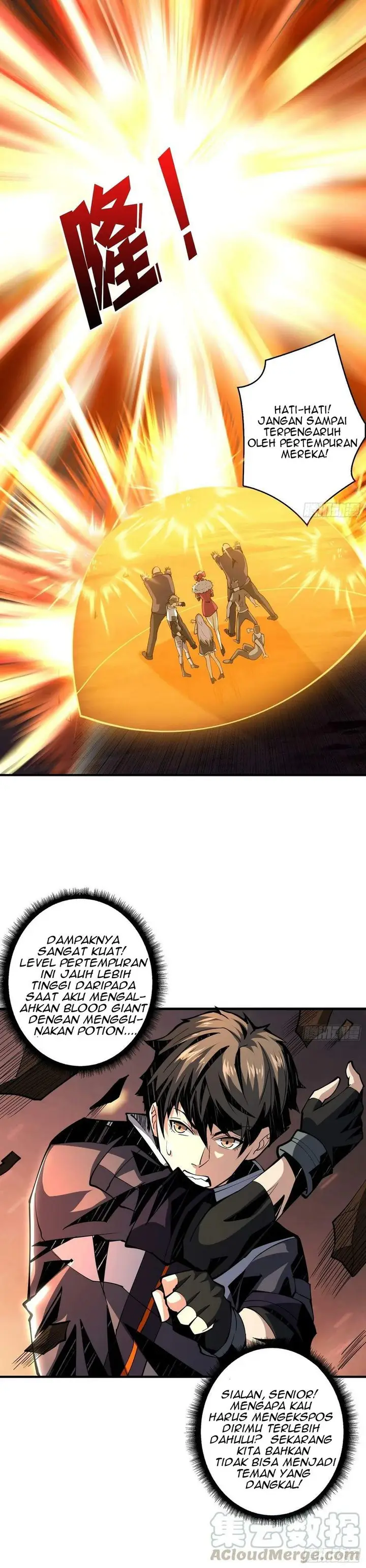 image-komik-king-account-at-the-start-chapter-61-13/28