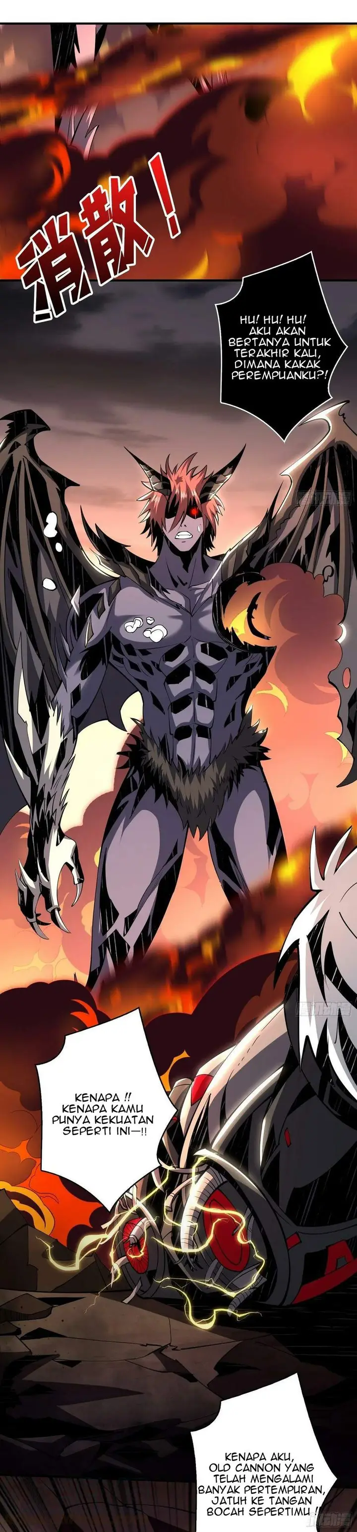 image-komik-king-account-at-the-start-chapter-61-14/28