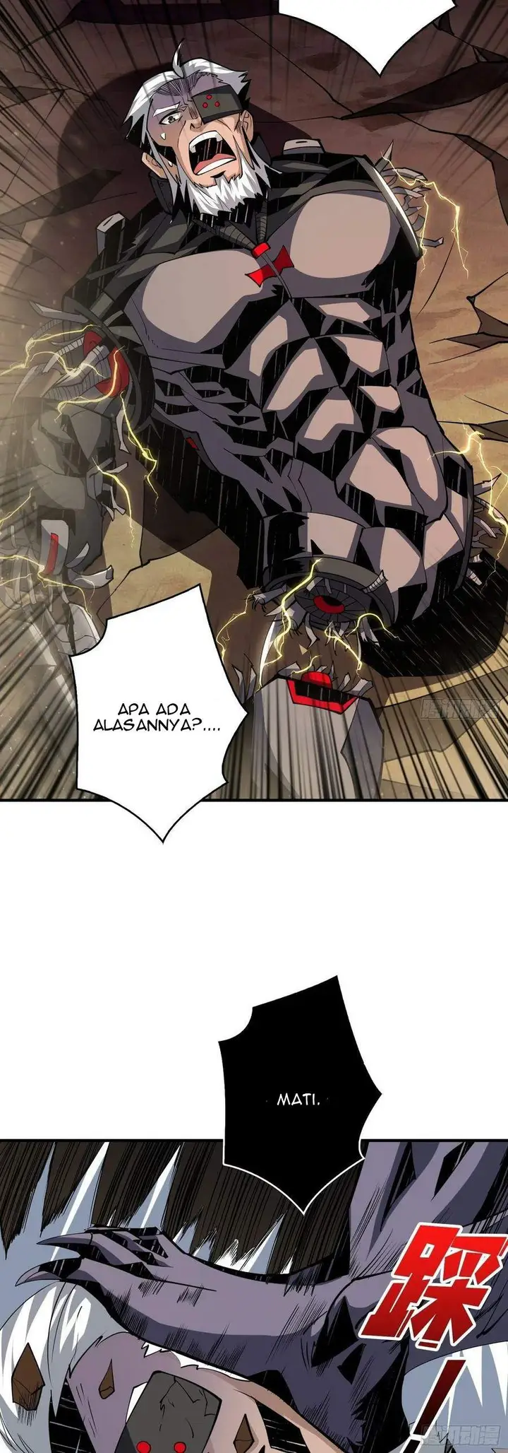 image-komik-king-account-at-the-start-chapter-61-15/28