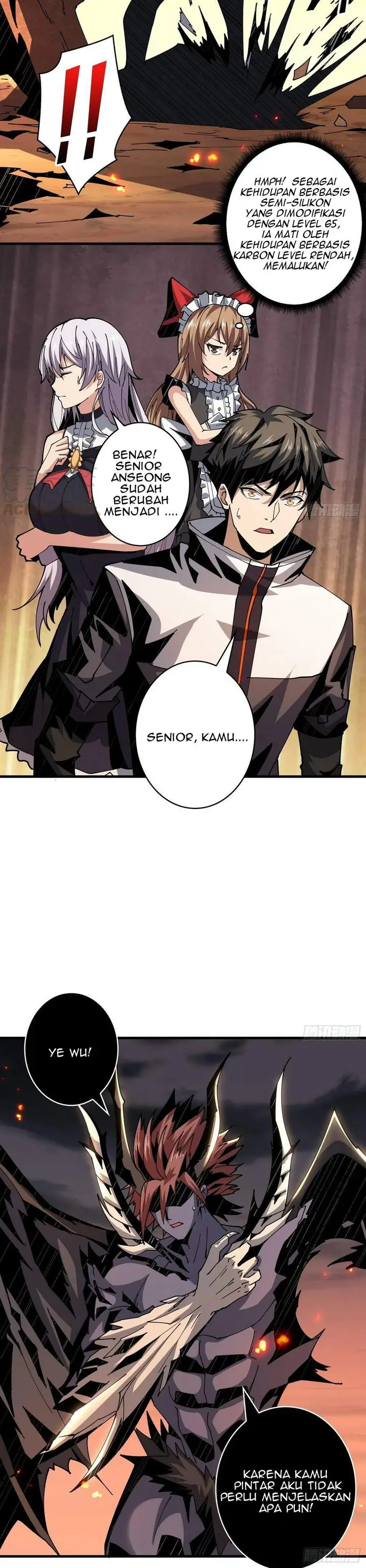 image-komik-king-account-at-the-start-chapter-61-17/28