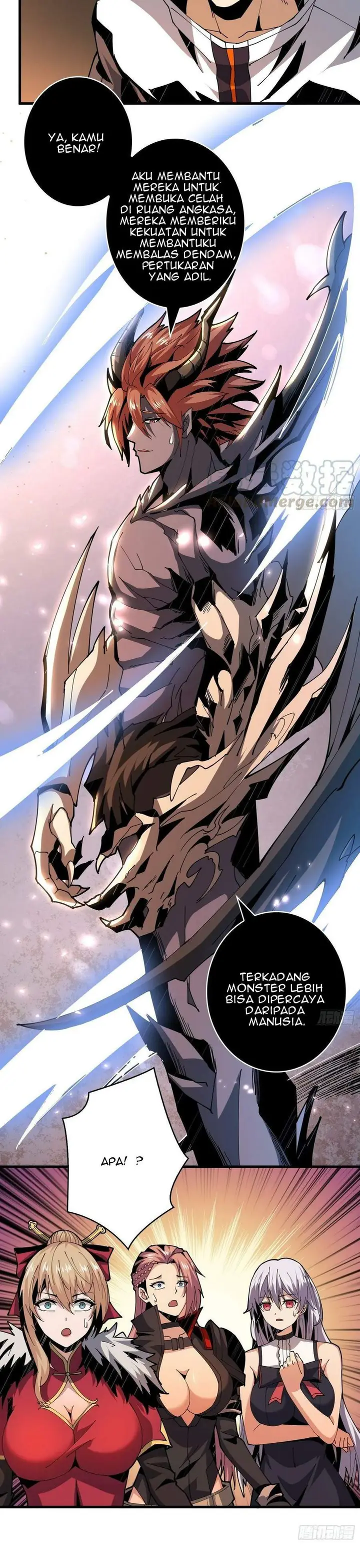 image-komik-king-account-at-the-start-chapter-61-19/28