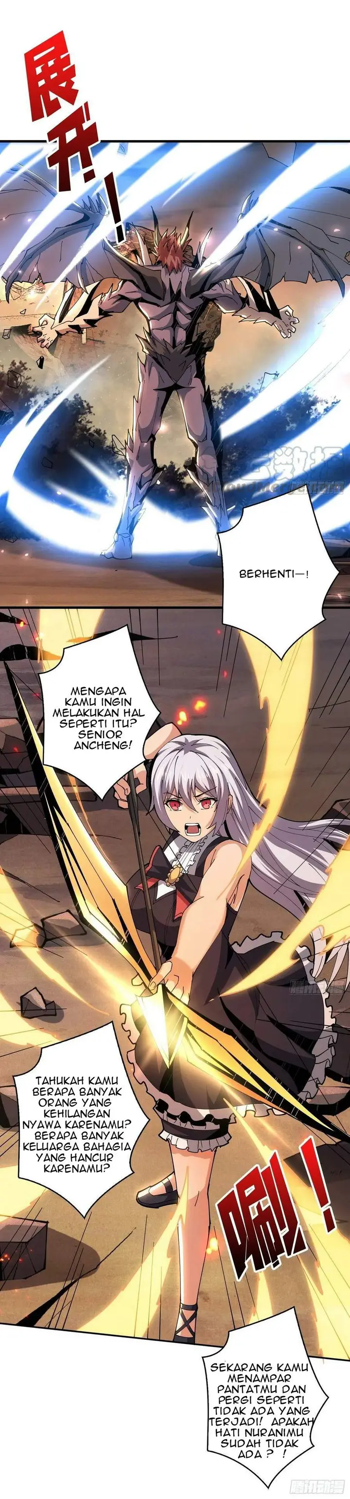 image-komik-king-account-at-the-start-chapter-61-20/28