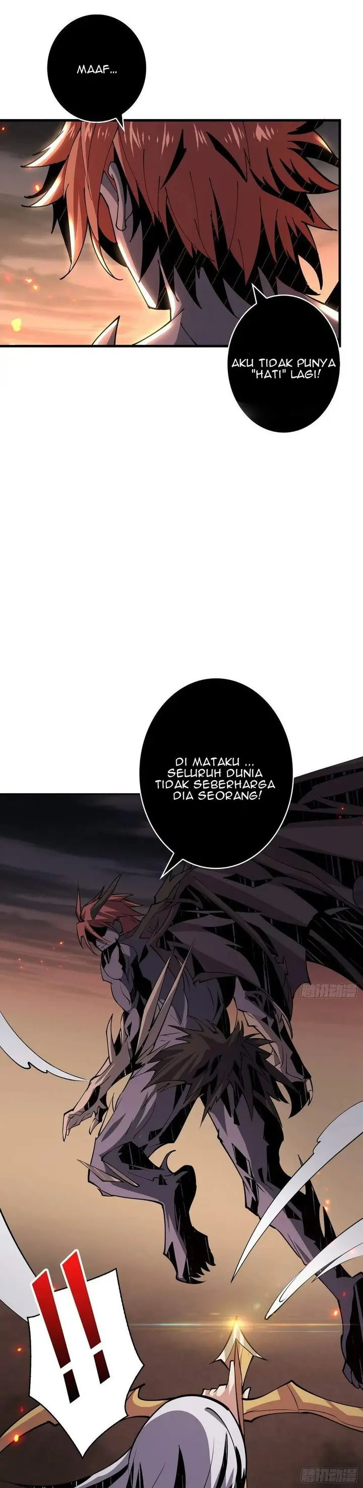 image-komik-king-account-at-the-start-chapter-61-21/28