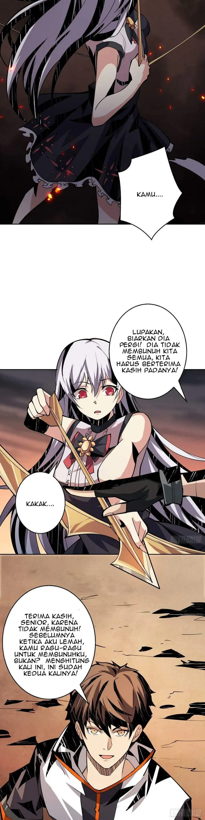 image-komik-king-account-at-the-start-chapter-61-22/28