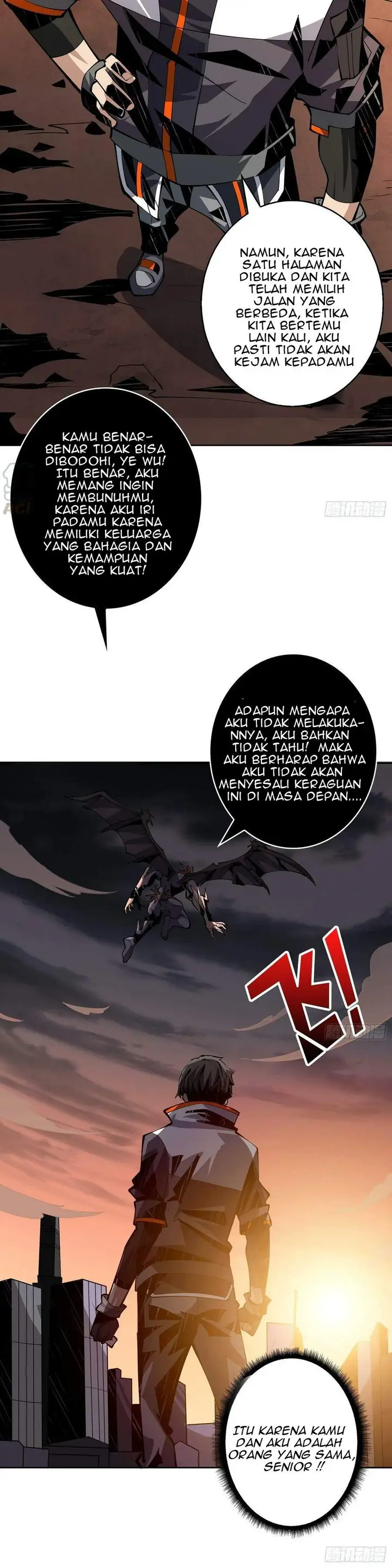 image-komik-king-account-at-the-start-chapter-61-23/28