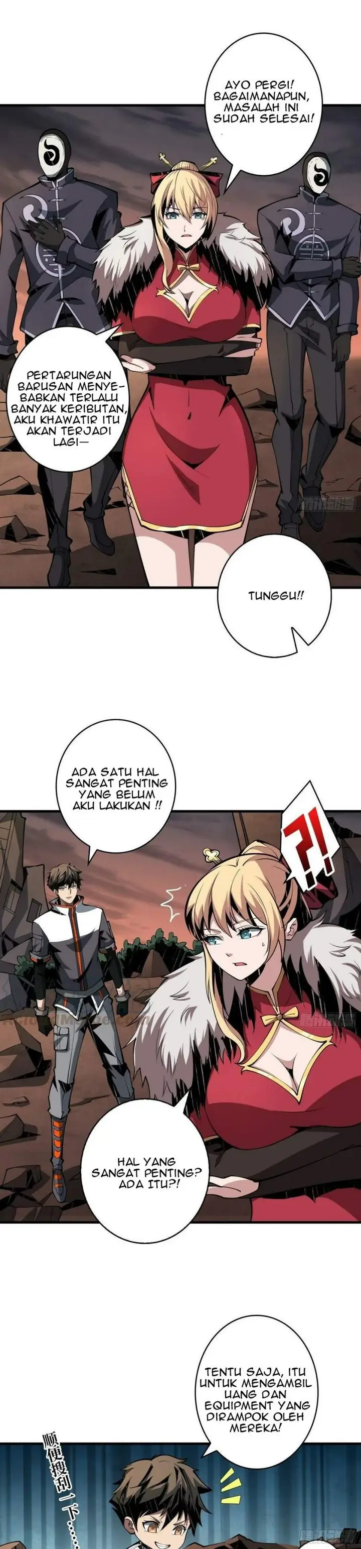 image-komik-king-account-at-the-start-chapter-62-2/26
