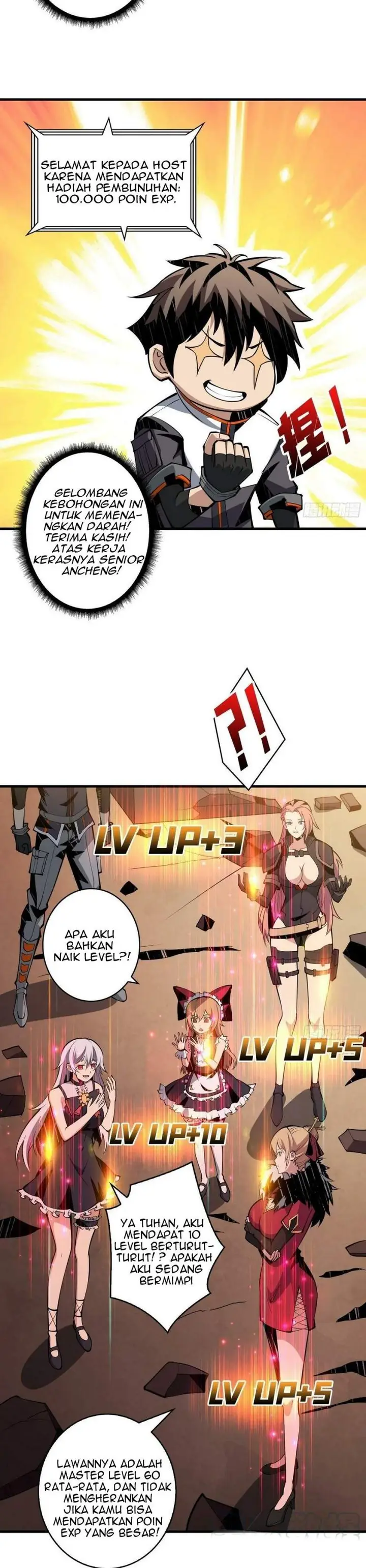 image-komik-king-account-at-the-start-chapter-62-5/26