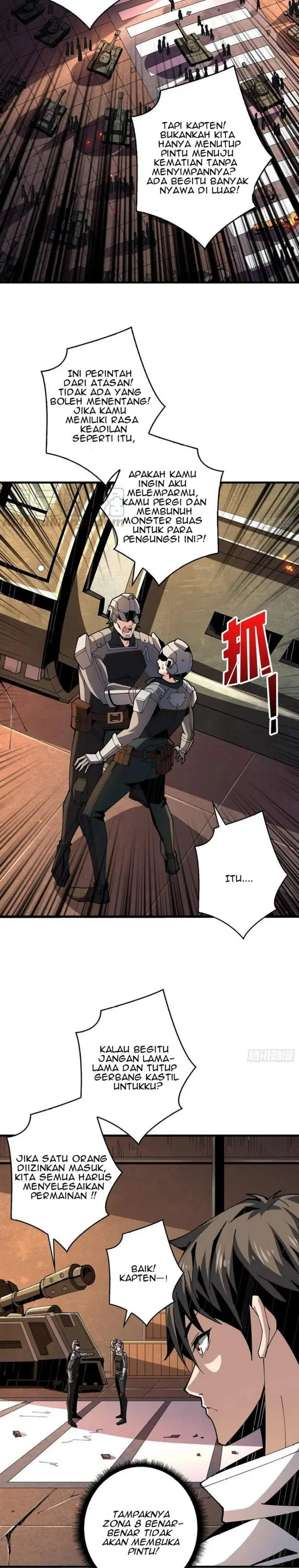 image-komik-king-account-at-the-start-chapter-62-10/26