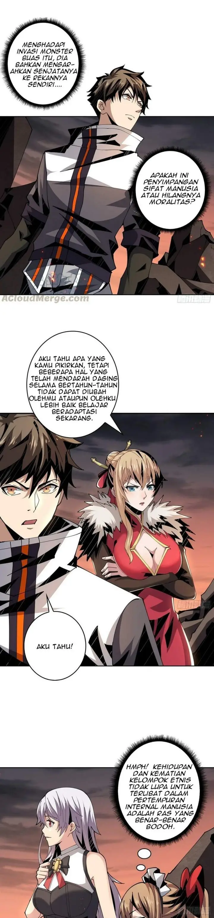 image-komik-king-account-at-the-start-chapter-62-12/26