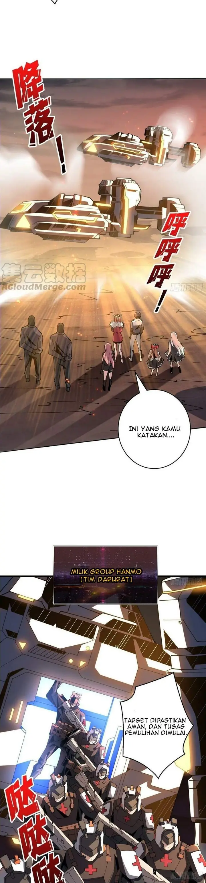 image-komik-king-account-at-the-start-chapter-62-14/26