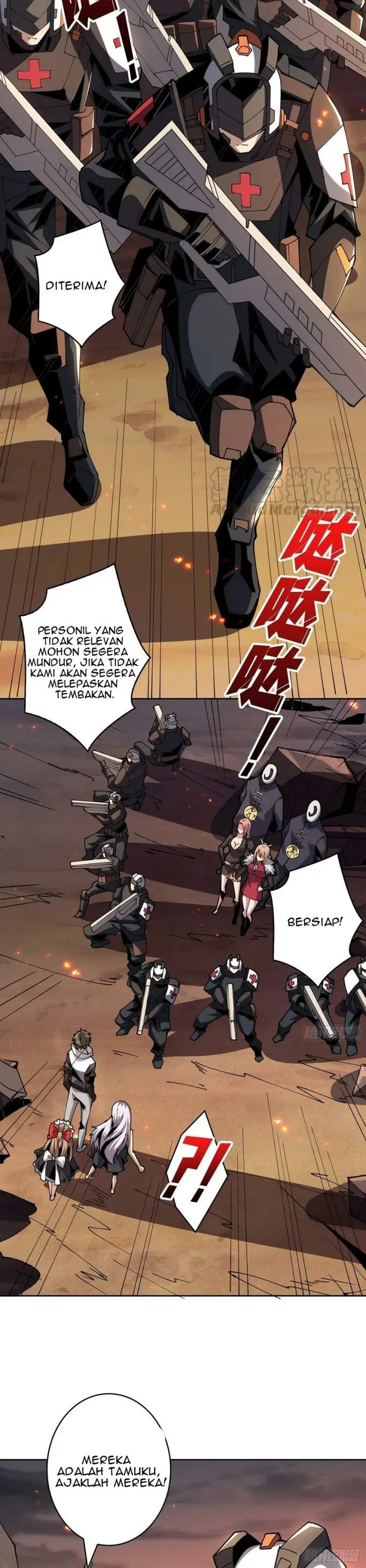 image-komik-king-account-at-the-start-chapter-62-15/26