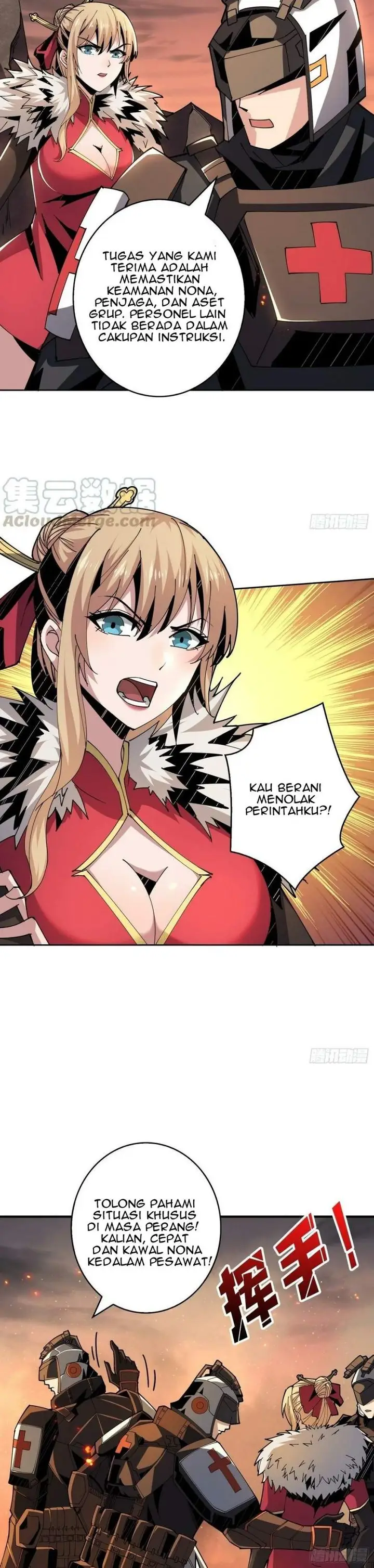 image-komik-king-account-at-the-start-chapter-62-16/26