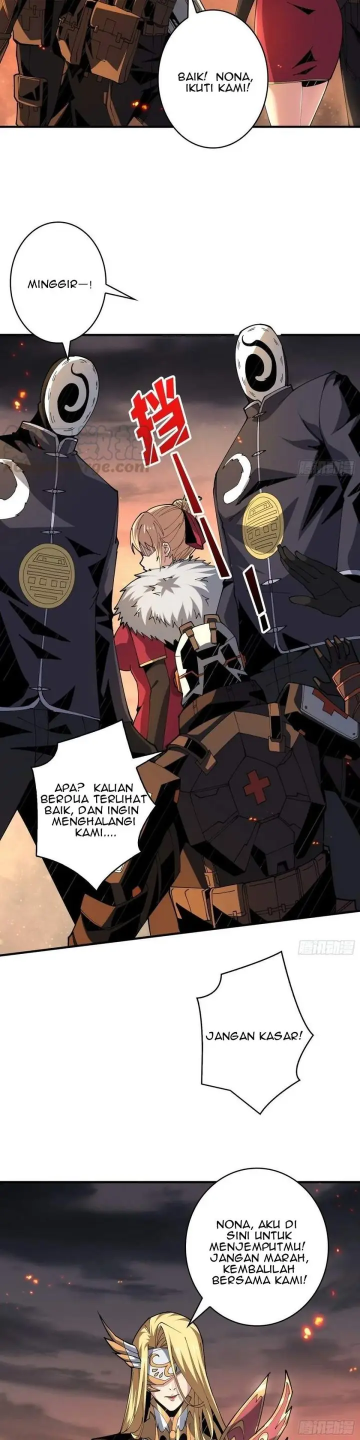image-komik-king-account-at-the-start-chapter-62-17/26