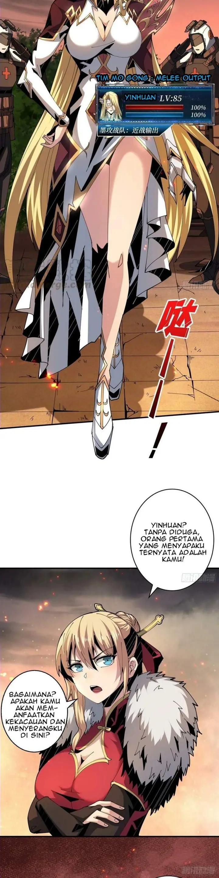 image-komik-king-account-at-the-start-chapter-62-18/26